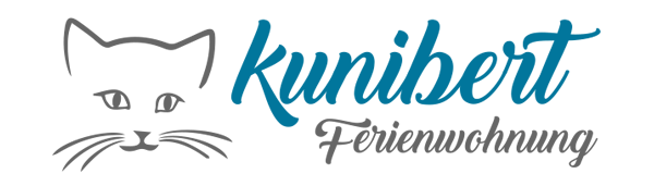 kunibert